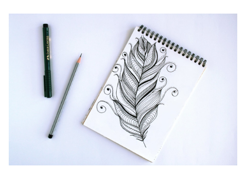 [Анна Анемона (Тюхменева)] Стань профессиональным _0.png